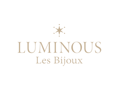 LUMINOUS Les Bijoux