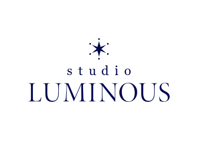 studio LUMINOUS